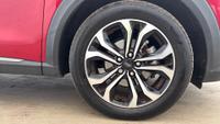 Ford Puma Photo 5