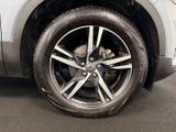 Volvo XC40 Photo 11
