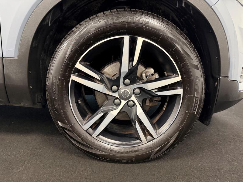 Volvo XC40 Photo 0cfd31c4-e775-45bd-aed8-0f4d708fff01.jpg