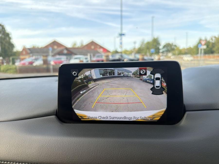 Mazda CX-5 Photo 0cfe3106-e4f0-422e-93db-6a2b5a80b4dc.jpg