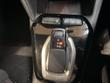 Vauxhall Corsa Electric Photo 30