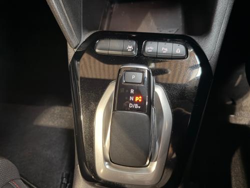 Vauxhall Corsa Electric Photo 0cfe359f-8ed8-4451-9404-738f5a8f899b.jpeg
