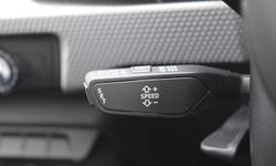Audi A1 Photo 17