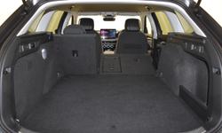 Skoda SUPERB Photo 25
