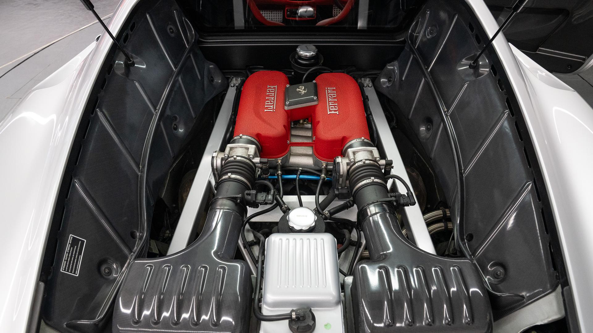 Ferrari 360 Photo 0d06279a-4873-4a07-a56f-081447c6a40c.jpg