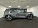 Kia Sportage Photo 5