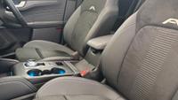 Ford Kuga Photo 20