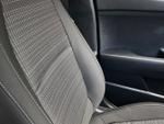 Kia Stonic Photo 18