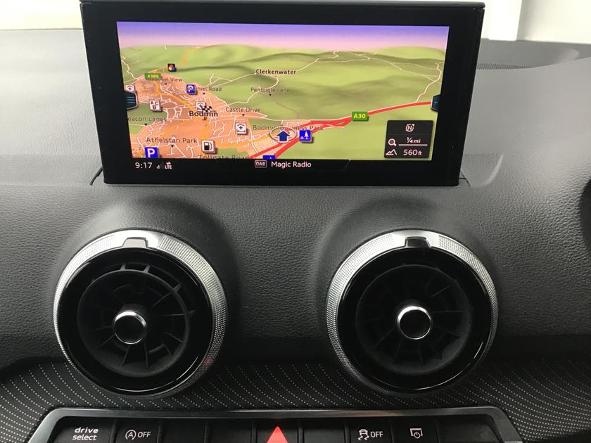Audi Q2 Photo 0d0bd5eb-69fb-46f3-af4c-11516f160d00.jpg