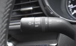 Mazda CX-30 Photo 16