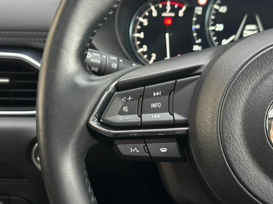 Mazda CX-5 Photo 0d0c3ecb-f81f-4214-92bc-73c8d992c934.jpg