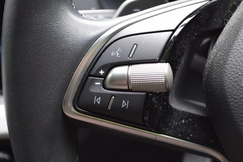Skoda Scala Photo 0d0c43ba-7598-4359-b1aa-dc8abcbc101b.JPG