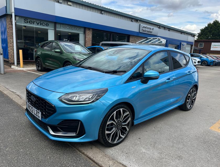 Ford Fiesta Photo 0d0d3204-2c3f-4e0a-9be6-e87c23ef84c5.jpg