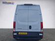 Iveco DAILY FRIDGE Photo 5