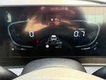Kia Sportage Photo 36