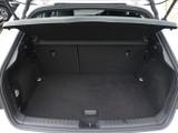 Audi A1 Photo 13