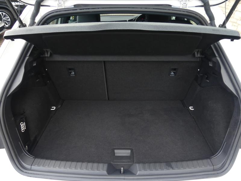 Audi A1 Photo 0d0e83c3-908d-47c4-92d0-c9eba2ca1824.jpg