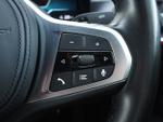 BMW i4 Photo 21