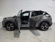 Peugeot 2008 Photo 26