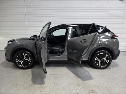 Peugeot 2008 Photo 0d112dff-da59-47a3-bc74-0feedf379343.jpeg