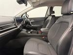 Kia Sportage Photo 2