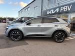 Kia Sportage Photo 1