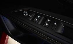 Peugeot 3008 Photo 18