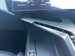 Peugeot 3008 Photo 37