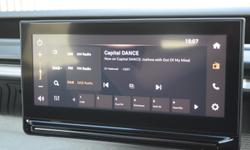 Citroen C3 AIRCROSS Photo 19
