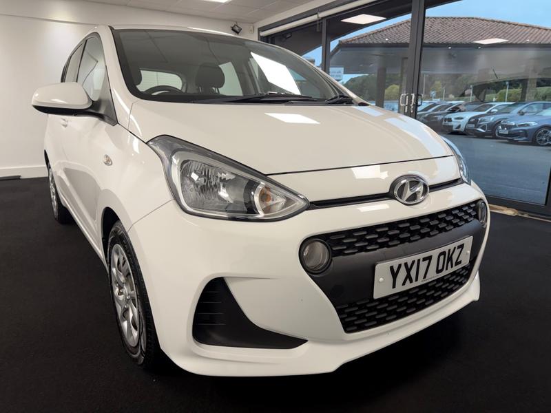 Hyundai i10 Photo 0d164023-91a3-41c9-b6da-7069b79a9ebf.jpg