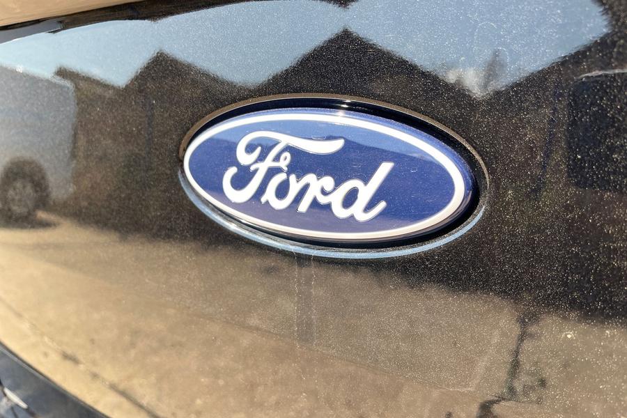Ford Transit Custom Photo 0d167dbf-1455-450a-a24c-1bbf3af4f124.jpg