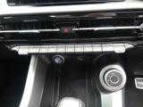 Alfa Romeo Tonale Photo 28