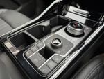 Kia Sorento Photo 25