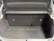 Vauxhall Corsa Photo 27