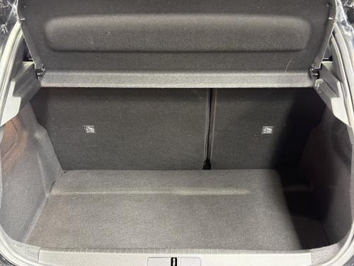 Vauxhall Corsa Photo 0d19cfec-cf3b-404d-8cf1-9aa75616696c.jpeg