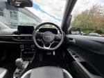 Kia Picanto Photo 43