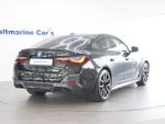 BMW i4 Photo 6