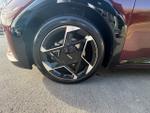 Kia EV4 Photo 14