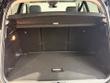 Citroen C5 Aircross Photo 18