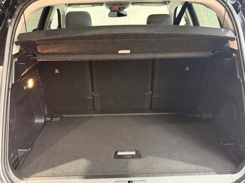 Citroen C5 Aircross Photo 0d1ff77f-ccdc-4c65-9338-62829ebe848b.jpeg