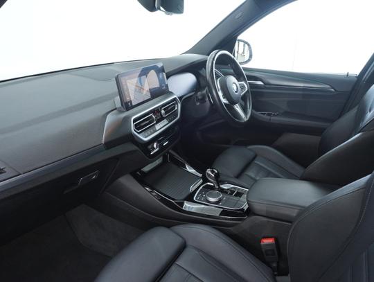 BMW X3 Photo 0d23f4a8-0f61-4dca-bc5c-1a2e26f4a514.jpg