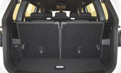 Volkswagen TOURAN Photo 25
