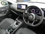 Nissan Qashqai Photo 14