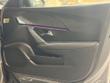 Peugeot E-2008 Photo 53