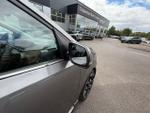 Kia Picanto Photo 16