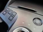 Kia Sportage Photo 19