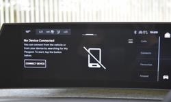 Peugeot 3008 Photo 22