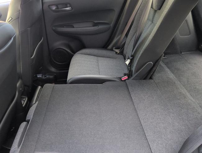 Honda Jazz Photo 0d2b194d-fb26-4cad-bdcf-ccb72a3d4dee.jpg