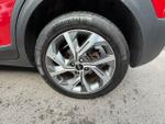 Kia Stonic Photo 11
