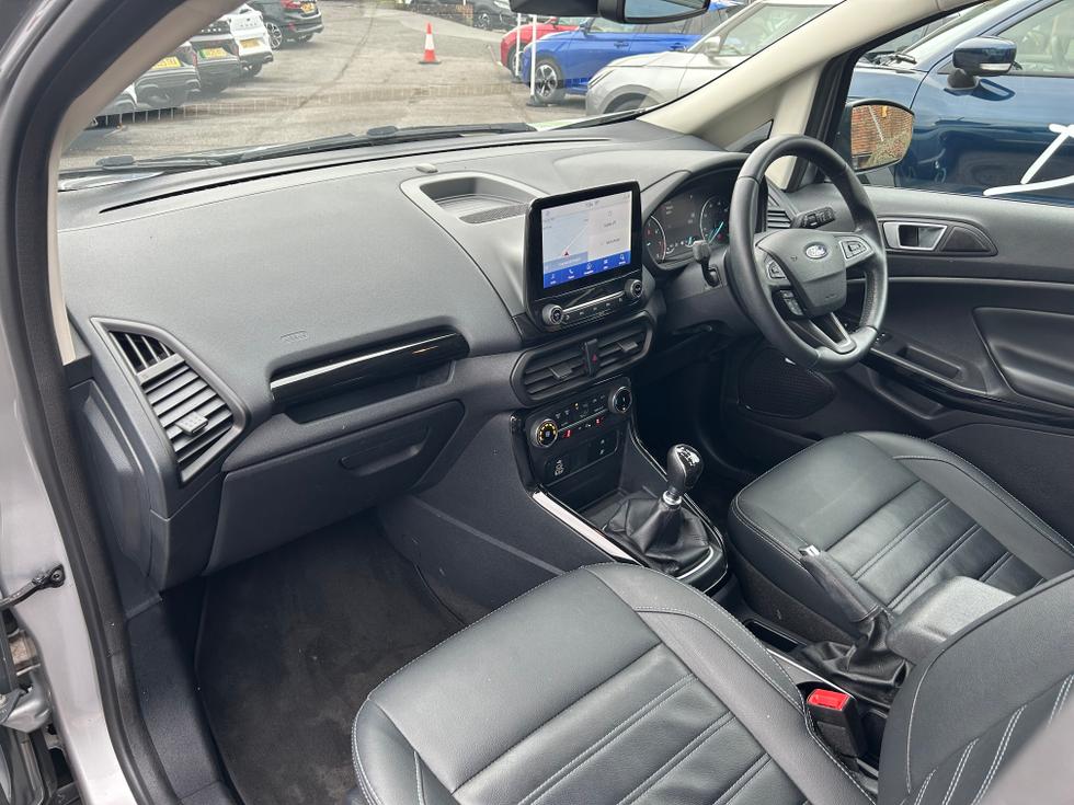 Ford EcoSport Photo 0d2cb29b-ad87-498f-8060-695324f2cc90.jpeg